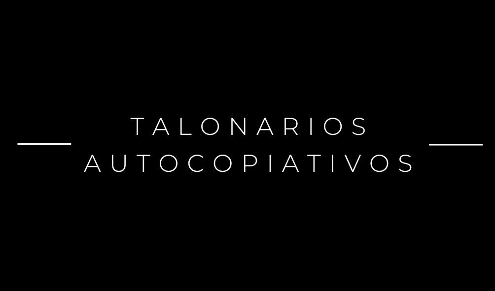 Tarjeta de Visita Presentación Logo de Nombre Minimalista Profesional Blanco y Negro (1)