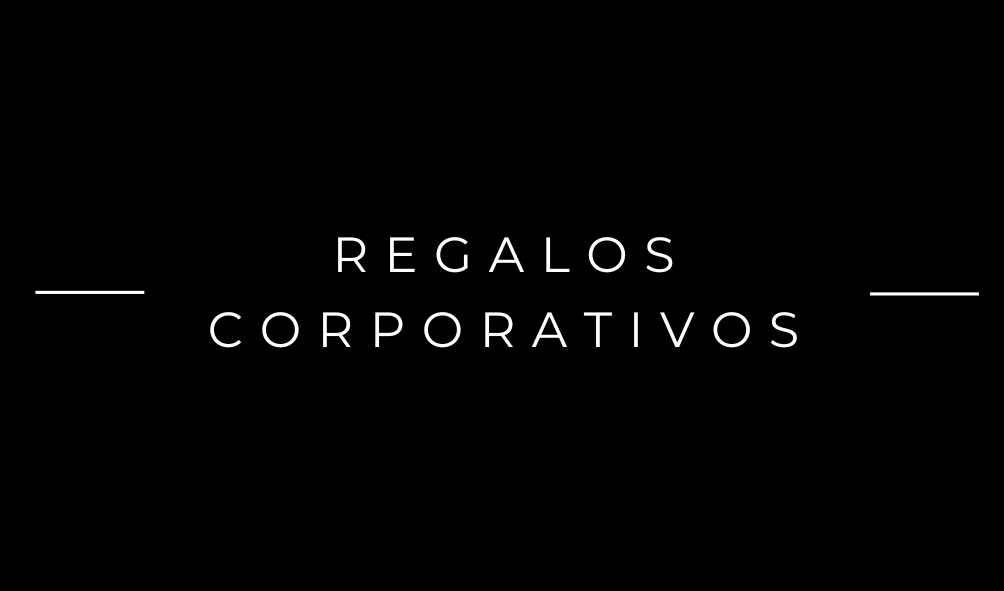 Tarjeta de Visita Presentación Logo de Nombre Minimalista Profesional Blanco y Negro