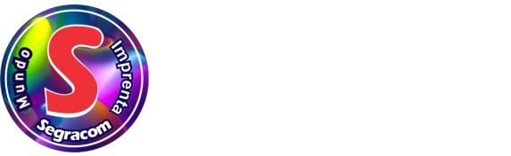 logo web