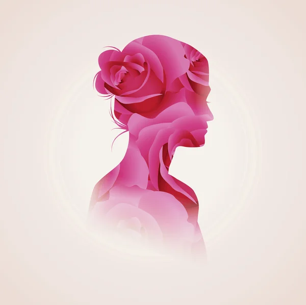 mujer mujer