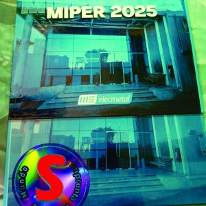 Servicio de Emplacado para Agendas / Cuadernos / Libretas